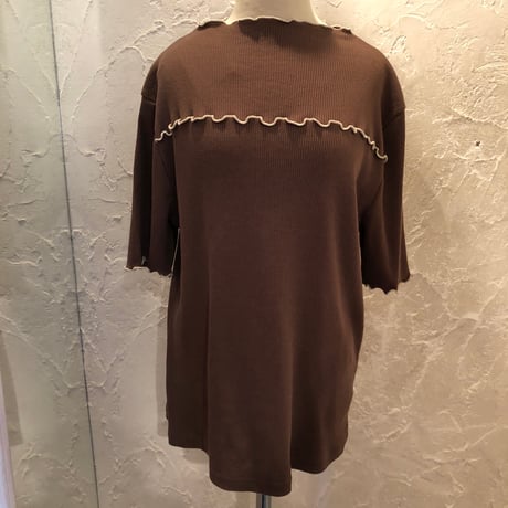 tops 392[na196]