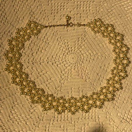 accessory 365[ge845]