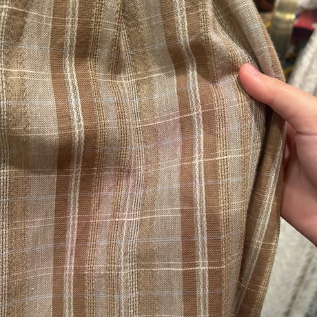 skirt 616[ge696]