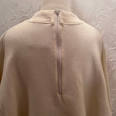 sweat 478[na349]