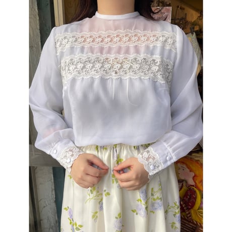 tops 398[na901]