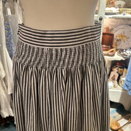 skirt 523[ge189]