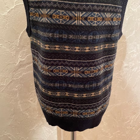knit 878[na893]
