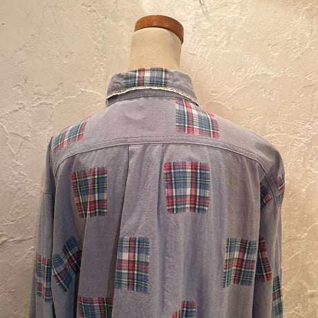 tops 647[na326]