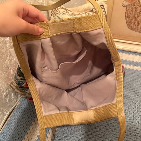 bag 240[FF745]