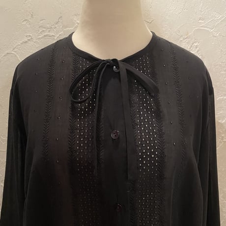 tops 702[na624]