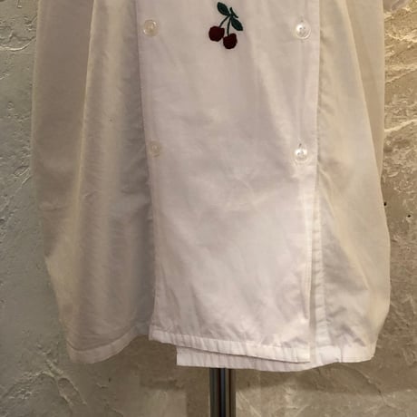 tops 280[ge601]