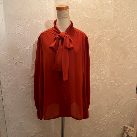 tops 732[na707]