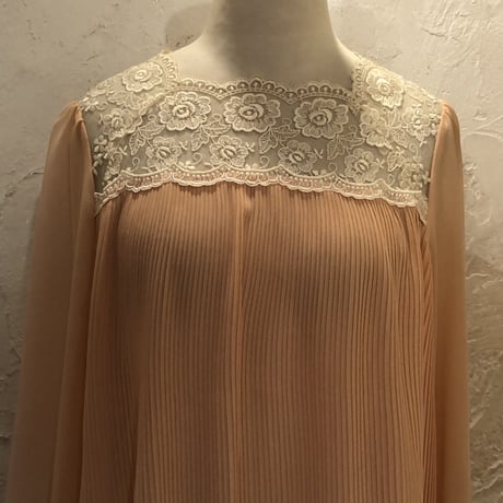 tops 772[ge811]