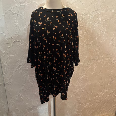 tops 699[ge270]