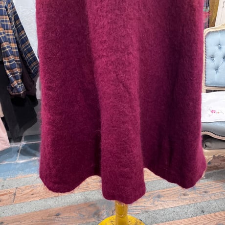 outer 853[ge617]
