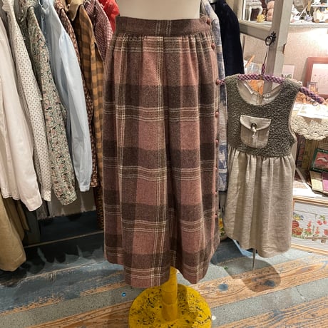 skirt 734[ge106]