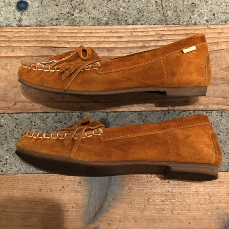 shoes 318[FF340]