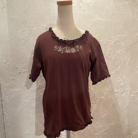 tops763[FF490]