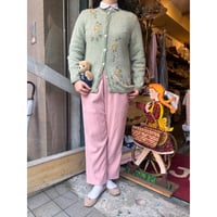 bottoms 894[na302]