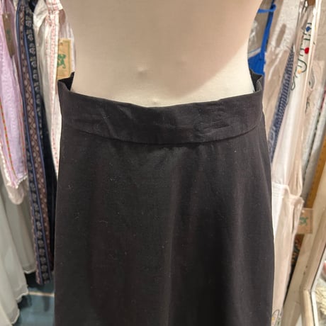 skirt 687[na214]