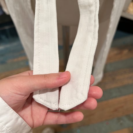 apron 371[ge759]