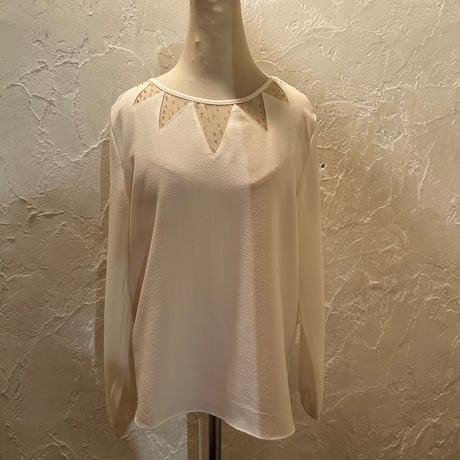 tops 523[na417]