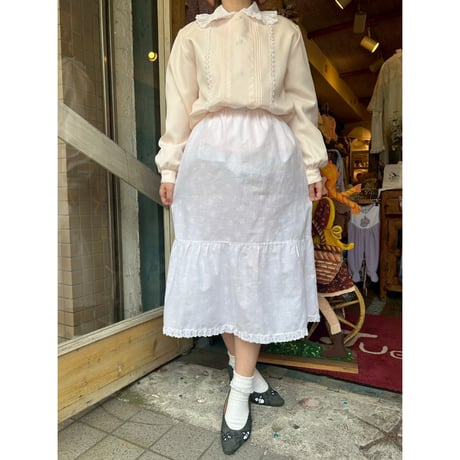skirt 511[ge149]