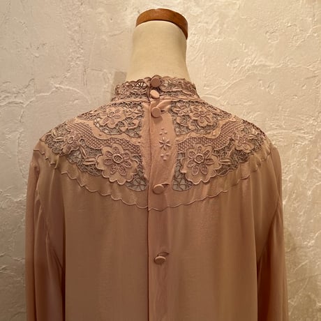 tops 625[na278]