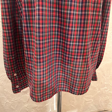 tops 577[ge179]