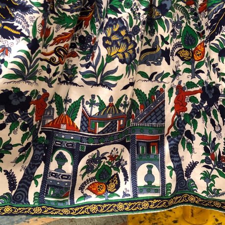 skirt 636[ge973]