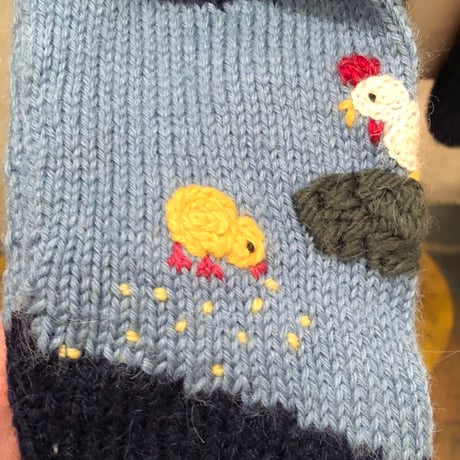 knit 615[ge336]