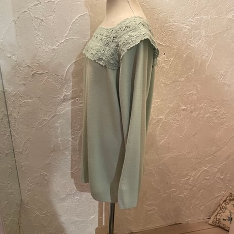 knit 817[na987]