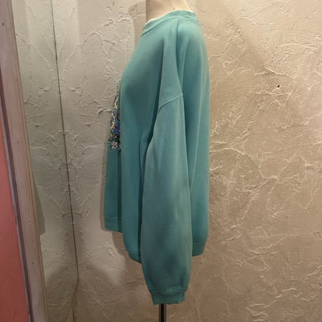 tops86[na107]