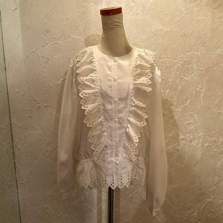 tops 683[na476]