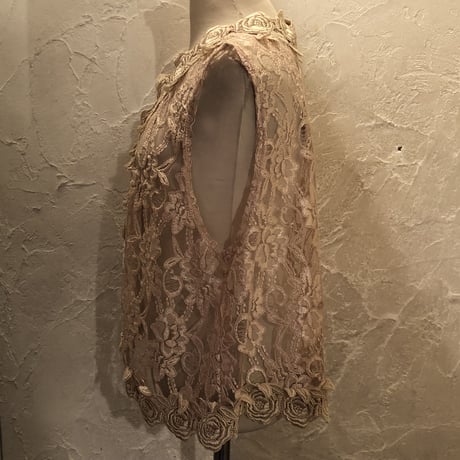 tops 852[FF158]