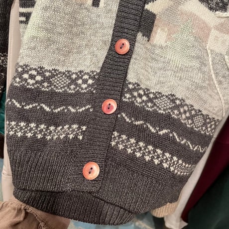 knit 663[ge-479]