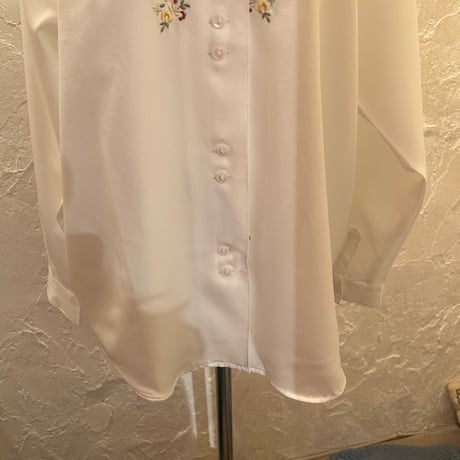 tops 485[na392]