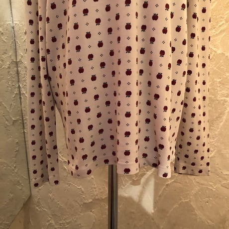 tops 441[na281]