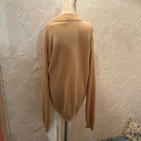 knit 707[na512]
