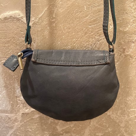 bag 289[ge696]