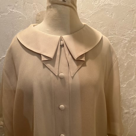 tops 651[na304]