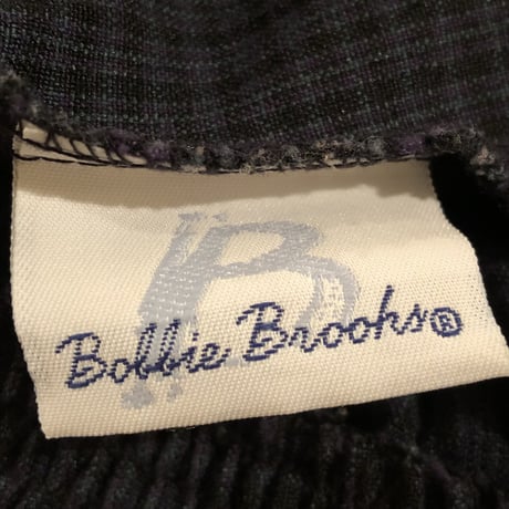 bottoms 817[na20]