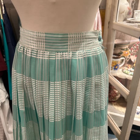 skirt 619[ge269]