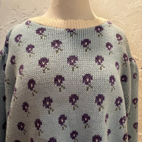 knit 840[na148]