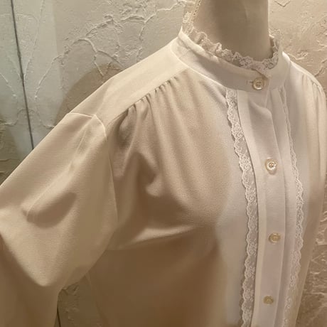 tops 565[ge588]