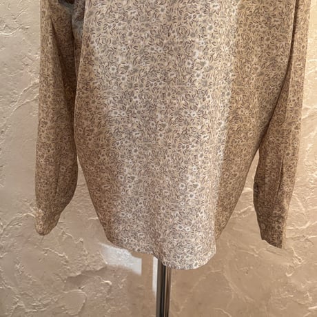 tops 603[na923]