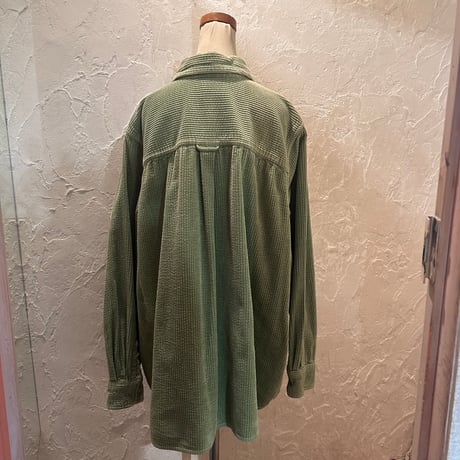 tops 549[ge519]