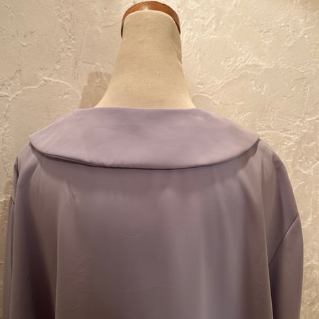 tops 968[na792]