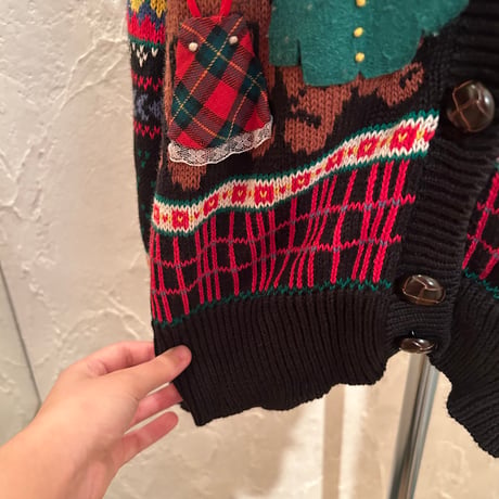 knit 546[na330]