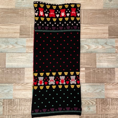 goods 147[na868]