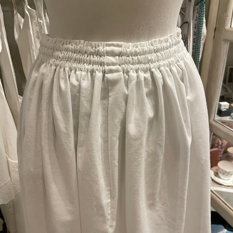 skirt 895[ge228]