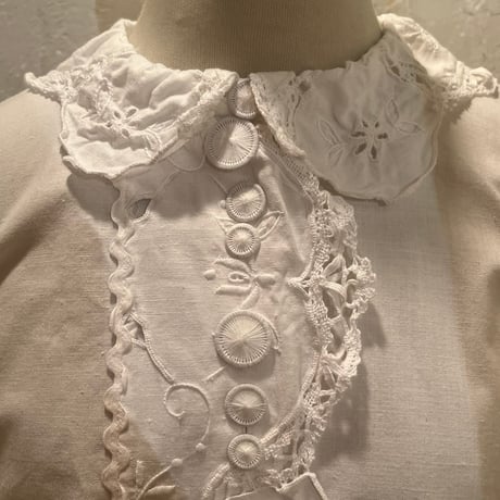 tops 806[ge69]