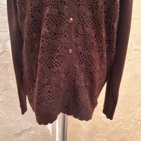 knit 640[na687]
