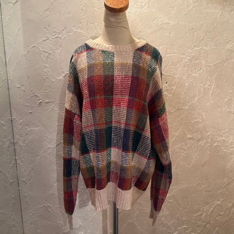 knit 683[na175]